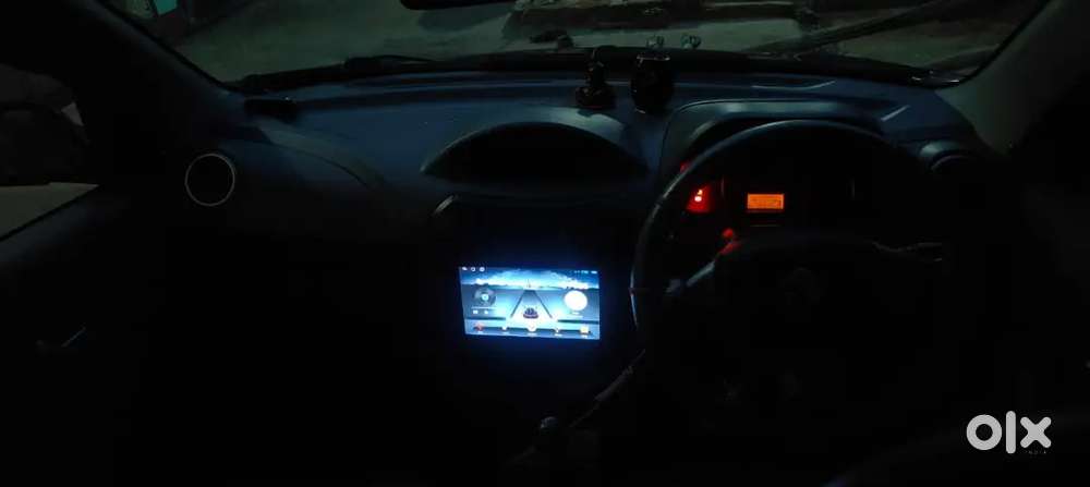 Maruti Suzuki Alto 2016 Cng & Hybrids 60000 Km Driven