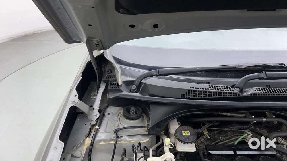 Honda Elevate Zx Mt, 2023, Petrol