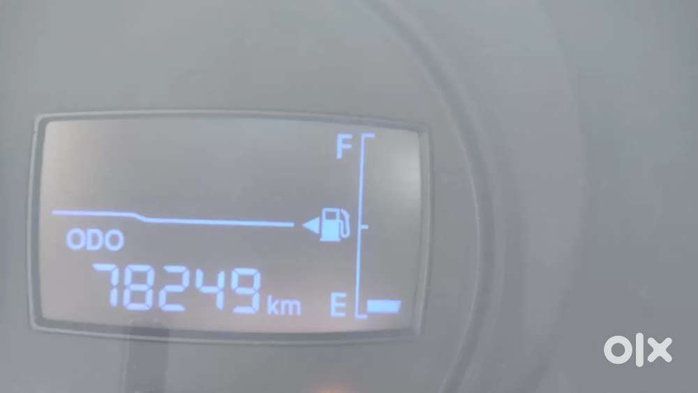 Hyundai I10, 2013, Petrol