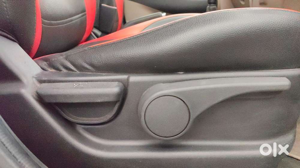 Hyundai Elite I20 Asta 1.2, 2014, Petrol