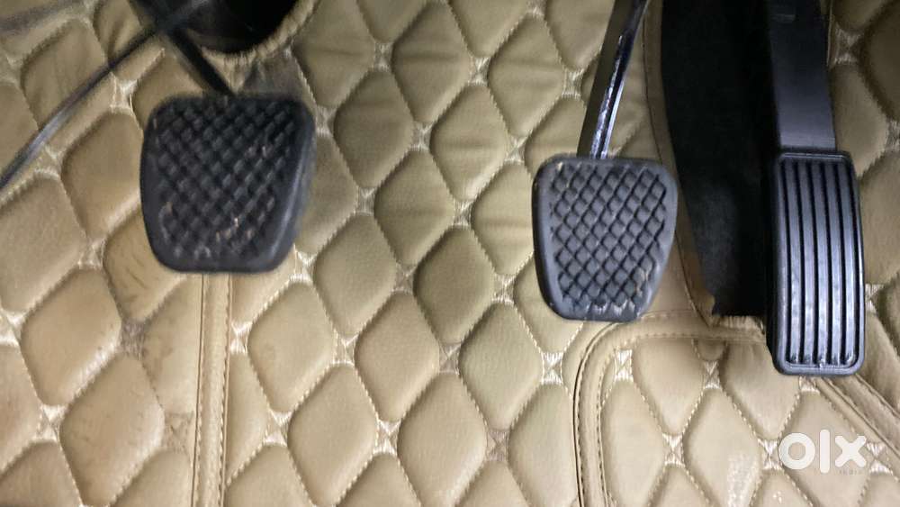 Honda Amaze 1.2 S I-vtec, 2025, Petrol