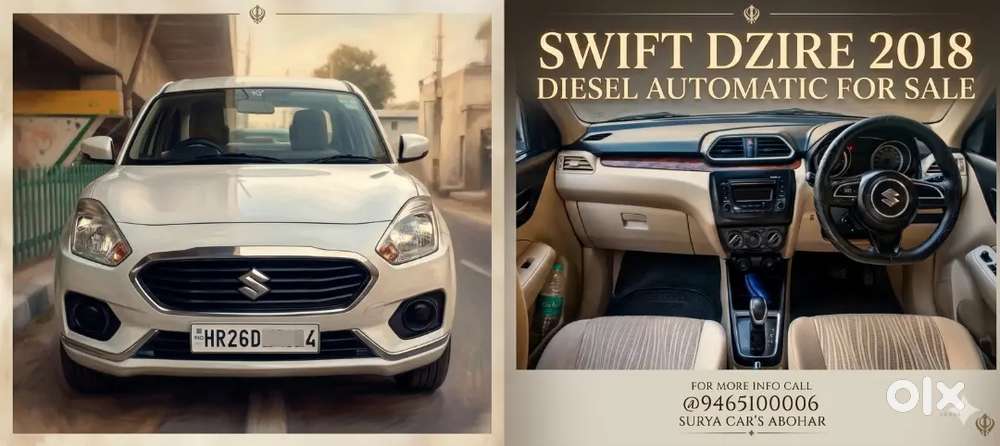 Bmw Gt Line Desire Vdi 2018 All Photo And Mobile Number Available