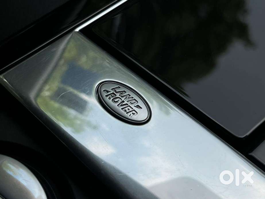 Land Rover Range Velar R-dynamic S, 2020, Petrol
