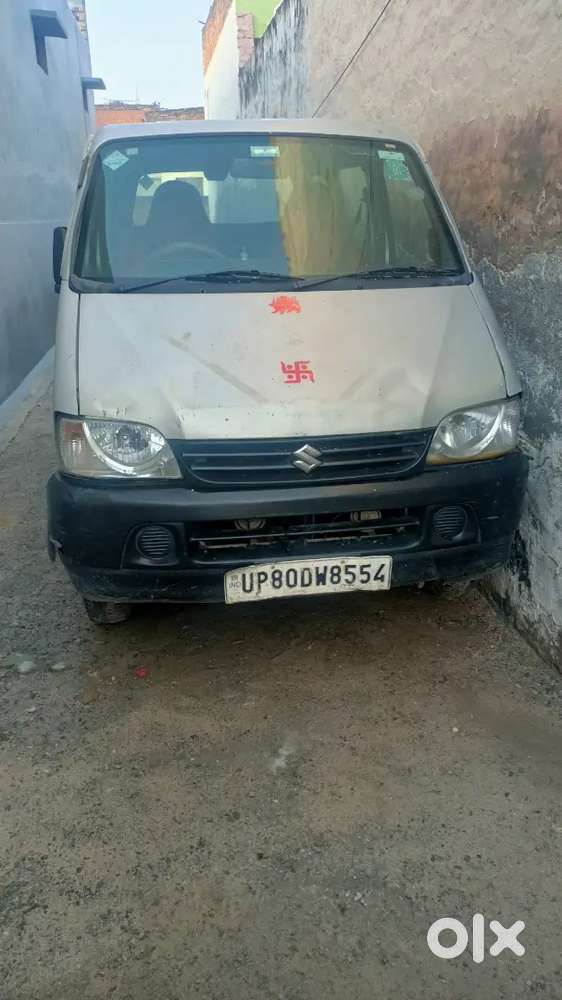Good Condition Urgent Selll