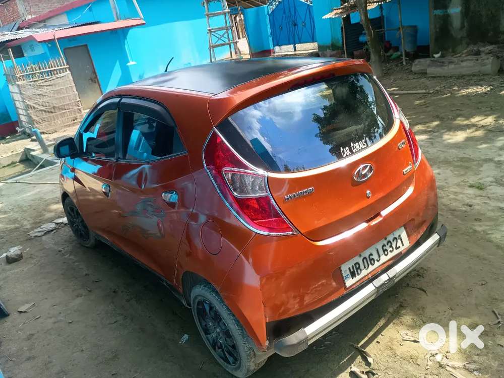 Very Good Condition 2 Tyre Brand New