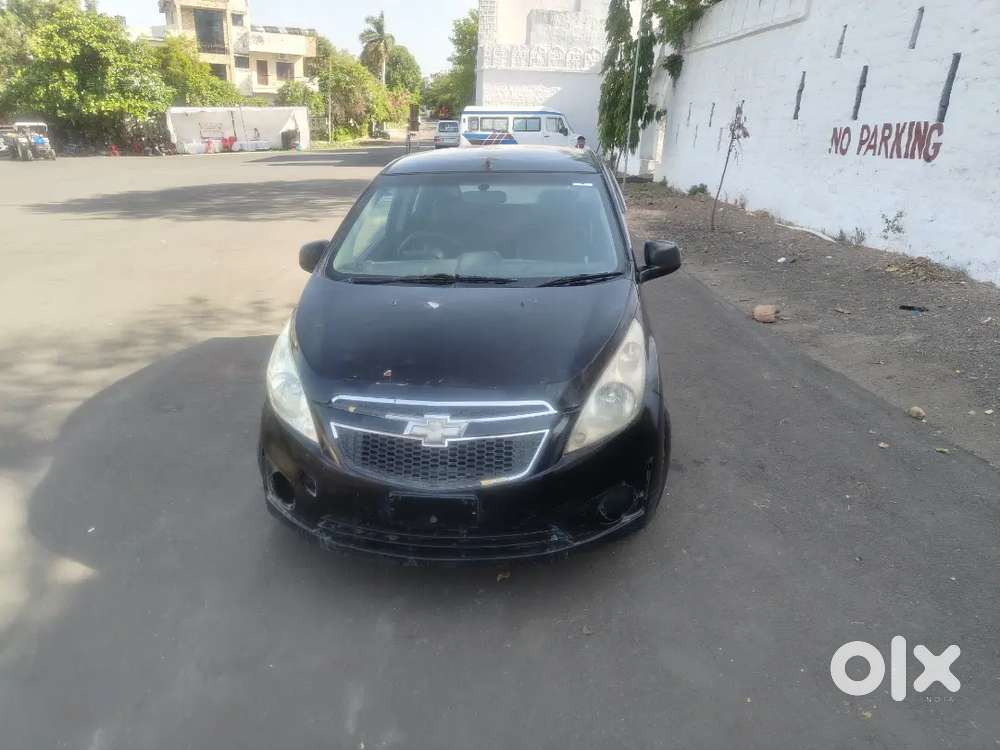 Validity 5-may-2030 Insurance Valid