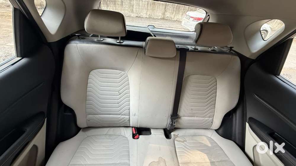 Kia Sonet Htk Plus Turbo Dct, 2023, Petrol
