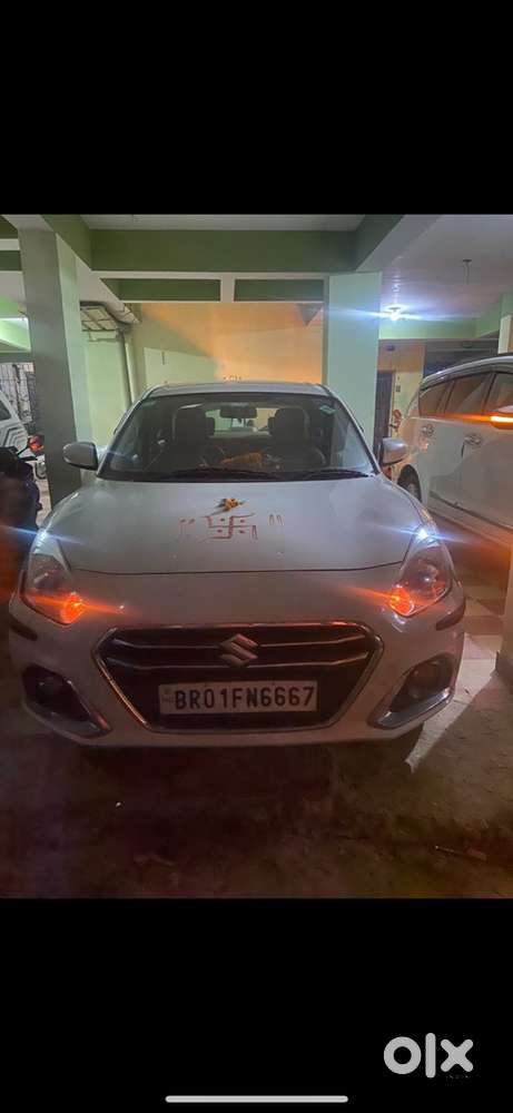 Maintained Condition Come And Check