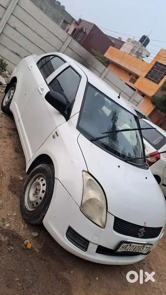 ओके कंडीशन 1 ओनर
