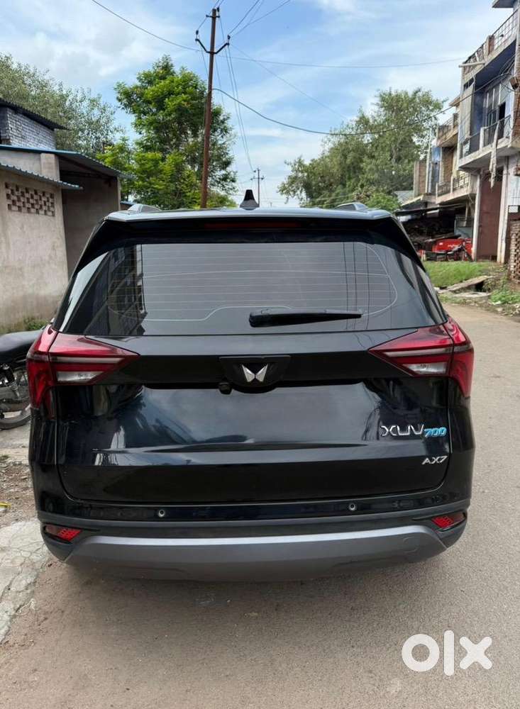 Mahindra Diesel Manual 2024
