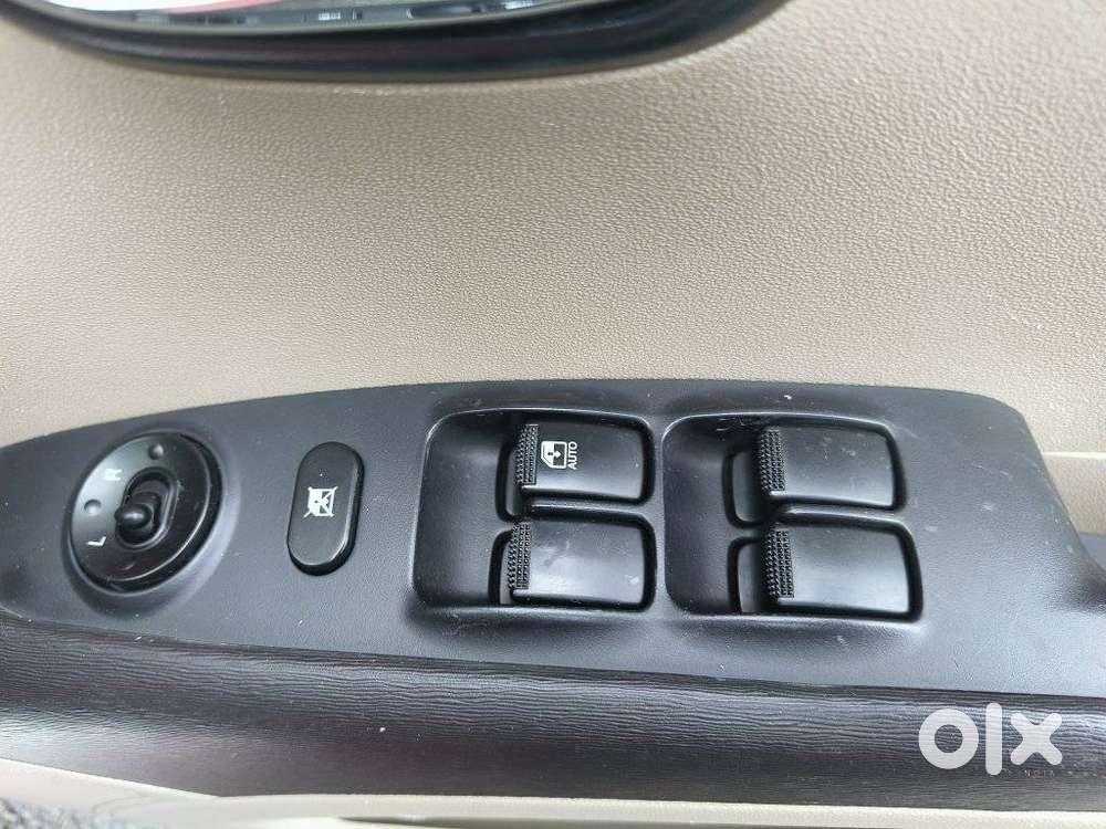 Hyundai I10 1.2 Kappa Sportz, 2013, Petrol