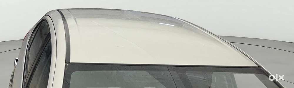 Maruti Suzuki Ciaz 1.4 Zeta, 2017, Petrol