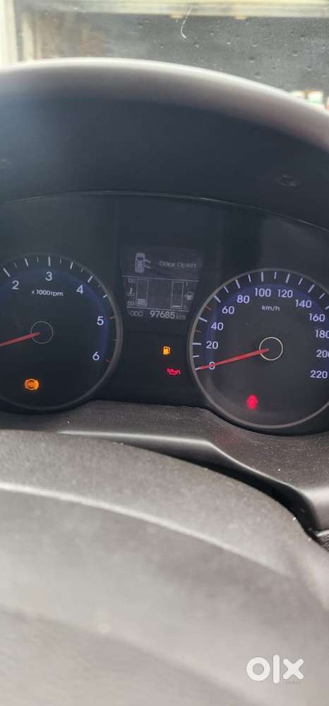 Hyundai I20 1.2 Asta, 2013, Diesel