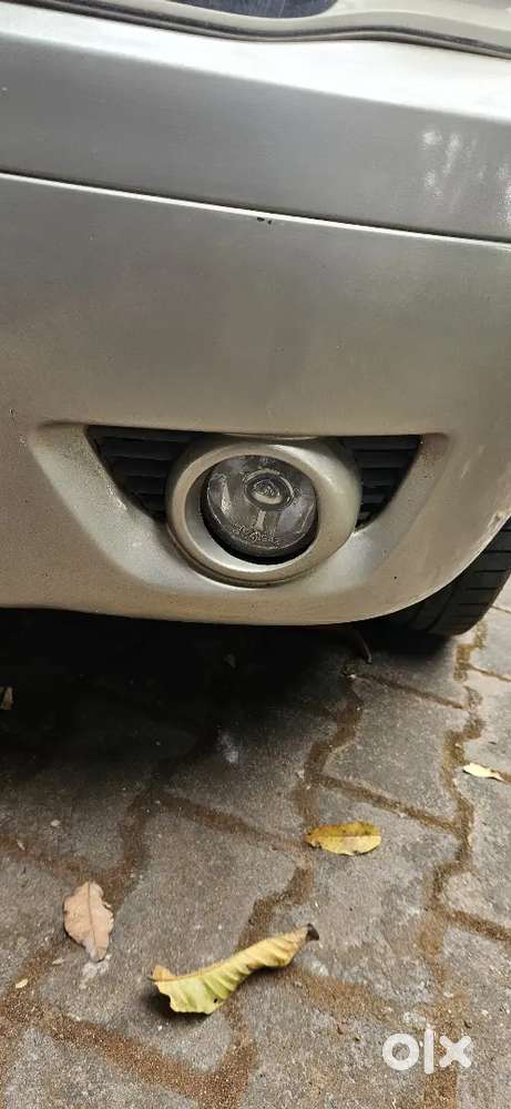 Ford Ikon 2009 Diesel Well Maintained