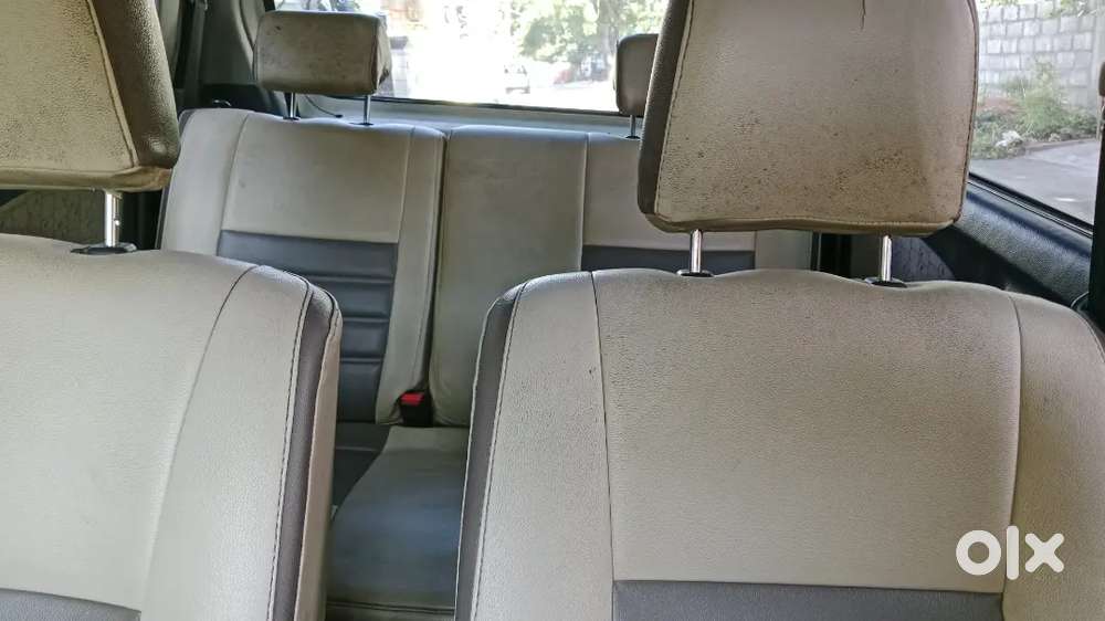 Maruti Suzuki Wagon R 2015