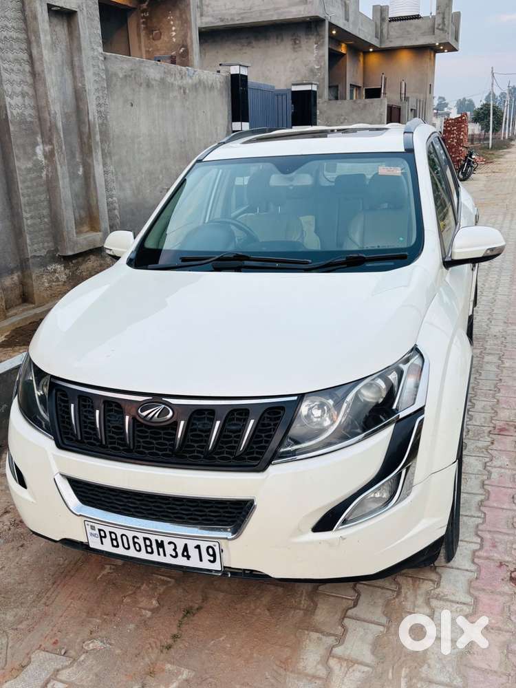 Well Maintained And In Good Condition