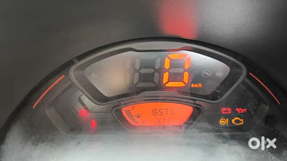 Maruti Suzuki Alto 2023