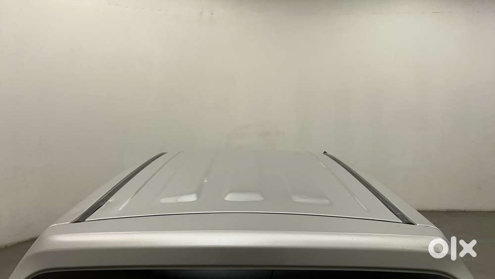 Maruti Suzuki Alto K10 1.0 Vxi Amt, 2016, Petrol