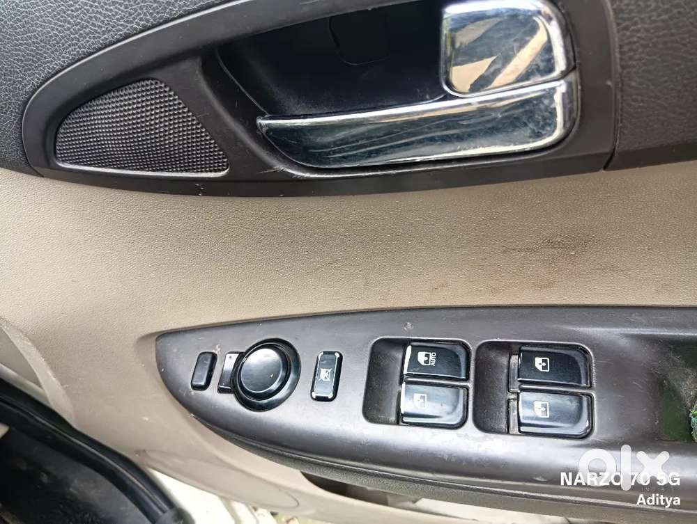 Hyundai I20 2013 Diesel Well Maintained