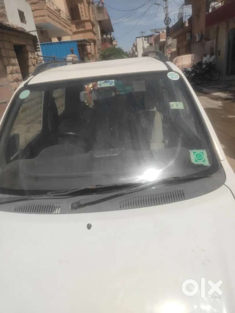 Arjet Sel Karni Hai.