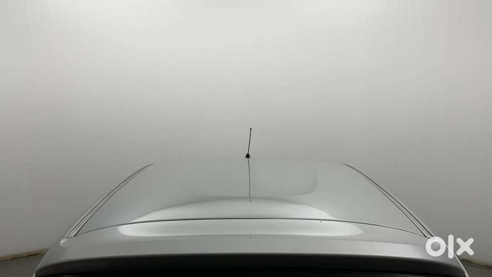 Renault Kwid Rxt 1.0, 2022, Petrol