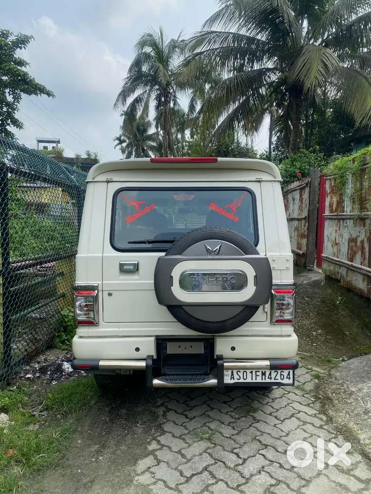 Brand New Scratch Less Bumper To Bumper Orginal Pant