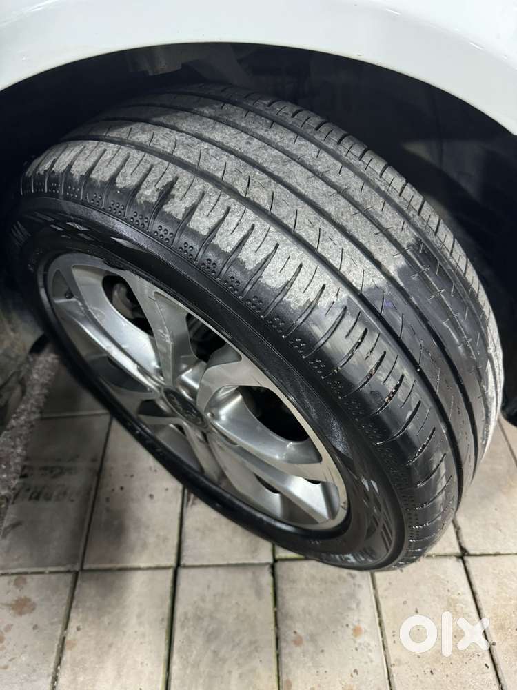 Mercedes-benz C-class [2014-2018] 2.1 220 Cdi Avantgarde, 2015, Dies..