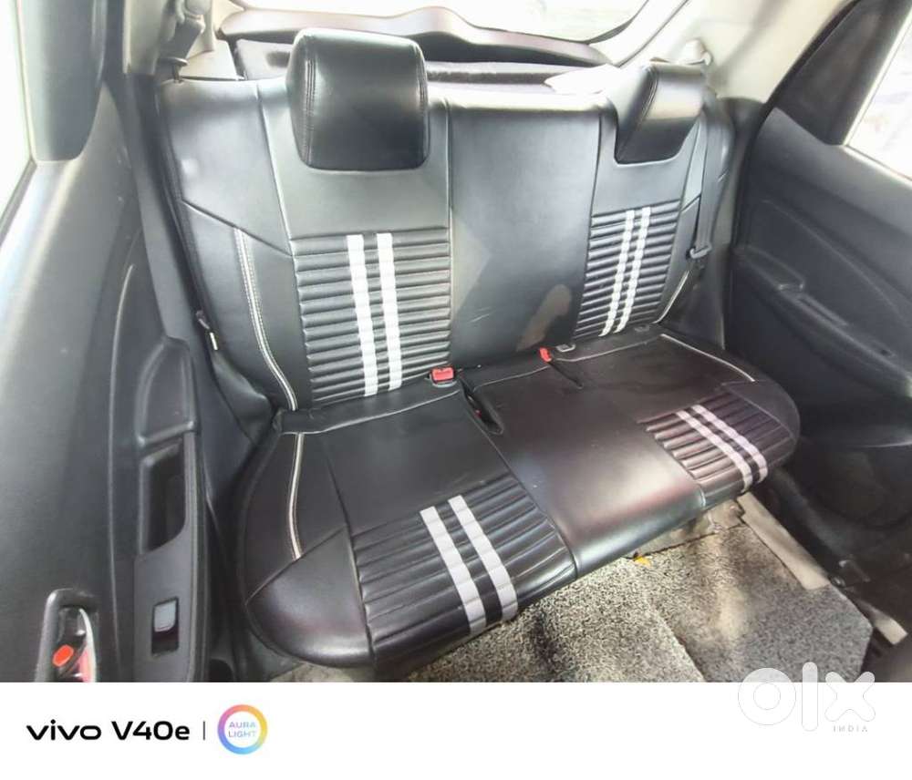 Maruti Suzuki Swift 1.2 Vxi (o), 2022, Petrol