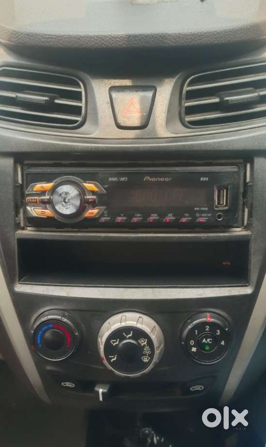 Hyundai Eon Era +, 2019, Petrol