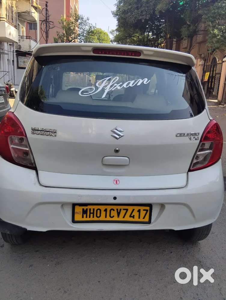 2019 October Month Vehicle In Good Condition