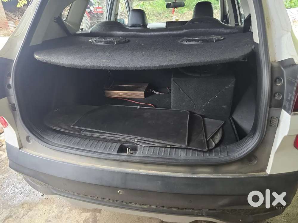 Kia Seltos Diesel Imt 2021