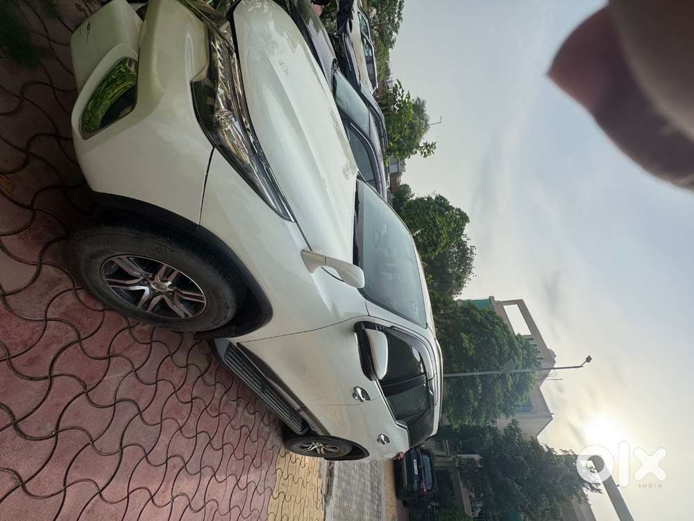 Best Clean Car With Michillin Tyres