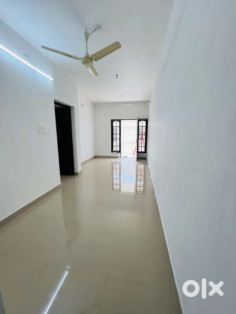 2BHK in Kakkanad
