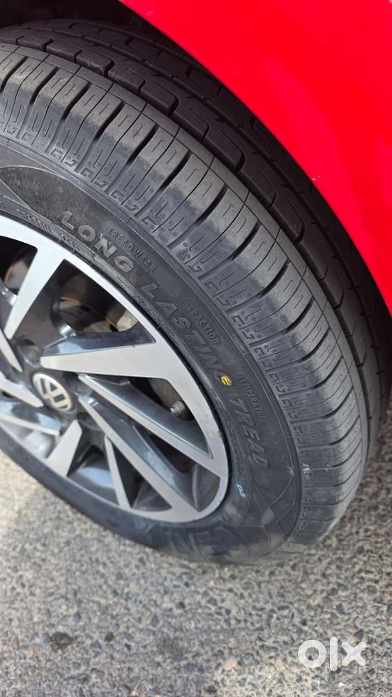 Volkswagen Polo 1.0 Comfortline Plus, 2019, Petrol
