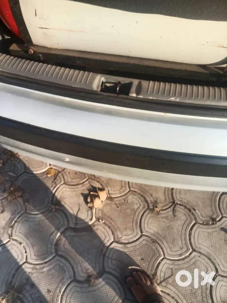 Hyundai Santro Xing 2004