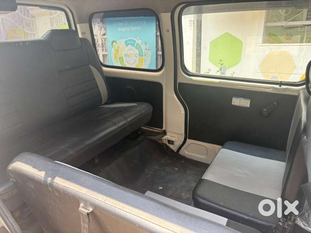 Maruti Suzuki 2022 Petrol Manual Car