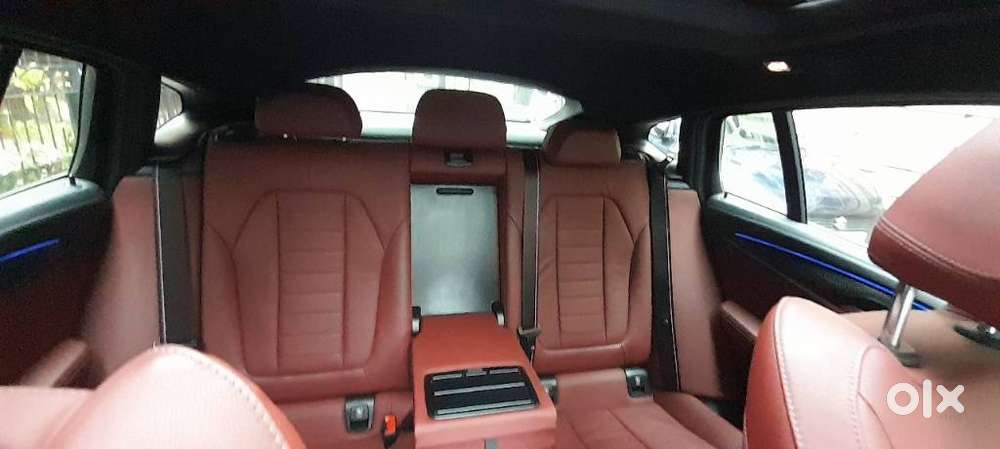 Bmw X4 M40i Xdrive, 2024, Petrol
