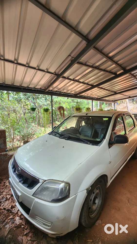 Good Condition We'll Maintained