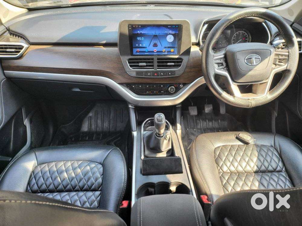Nissan Magnite 1.0 Xl Turbo, 2023, Petrol