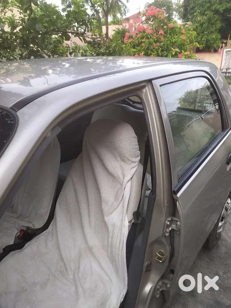 Maruti Suzuki Lxi Very Good Condition