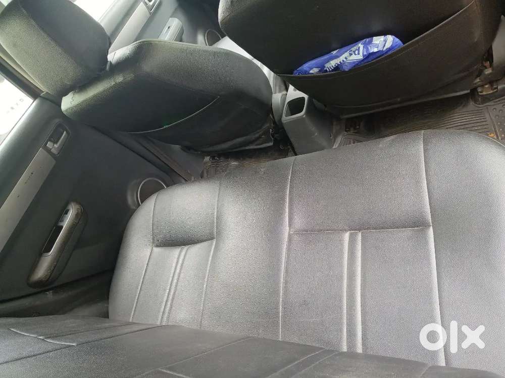 Maruti Suzuki Swift Vdi 2009