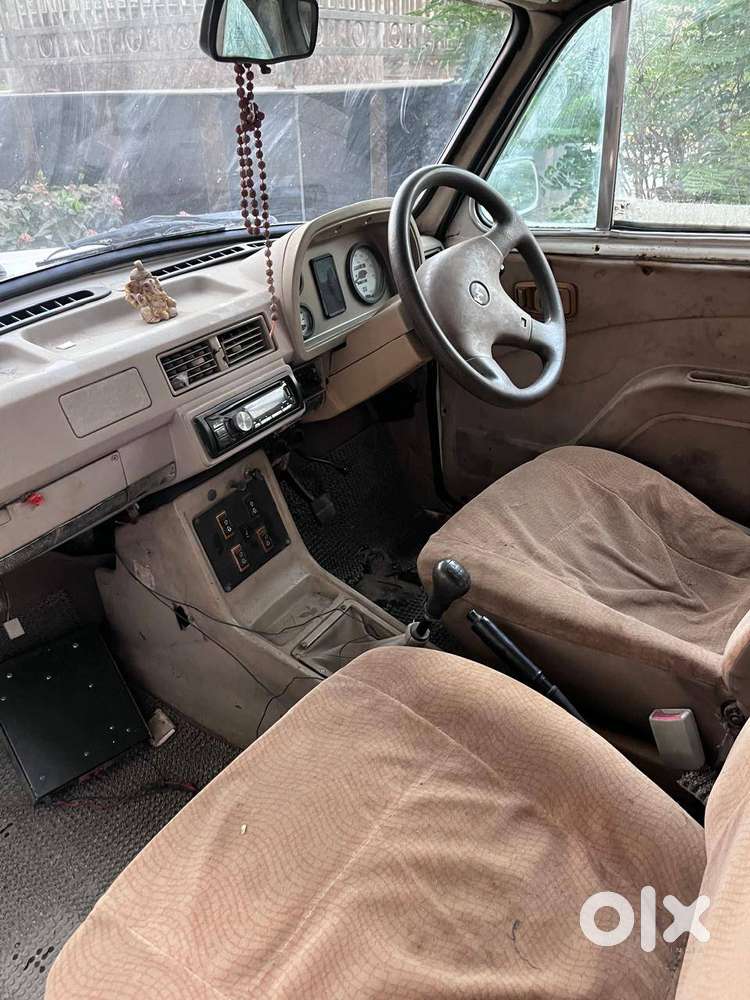 Conic Ambassador Grand Vip Car 2000 Dsz – 2014 Model For Sale.