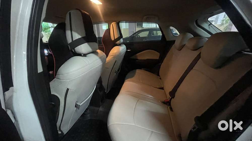 Toyota Glanza 1.2 V 2024, Cng Manual