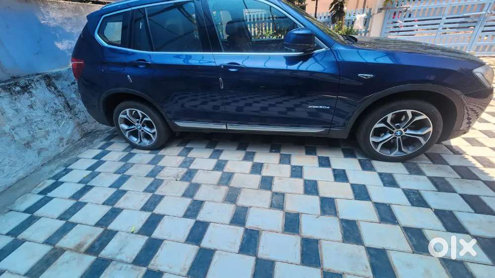 Igood Condition Vehicle
Noc Available Any Rto