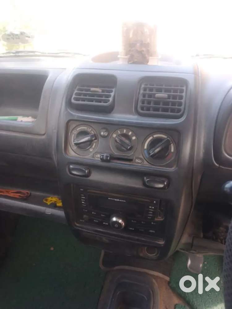 For Urgent Sell Only Dm Serious Buyer. 
Price Is Negotiable.