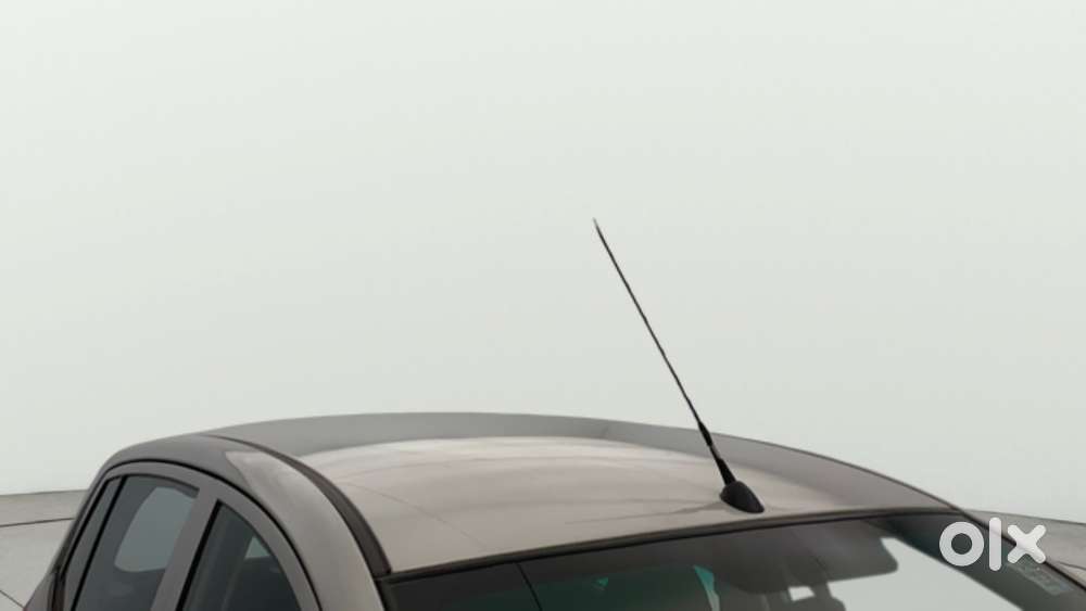 Hyundai I10 Magna 1.1l, 2015, Petrol