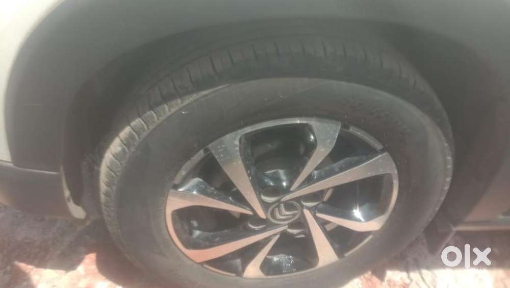 Citroen C3 Feel 1.2 Petrol, 2023, Petrol