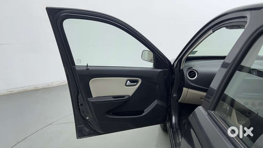 Maruti Suzuki Alto 800 Lxi, 2021, Petrol