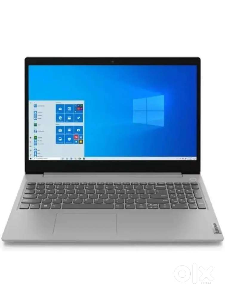 Lenovo Laptop | 8GB RAM | 256GB SSD