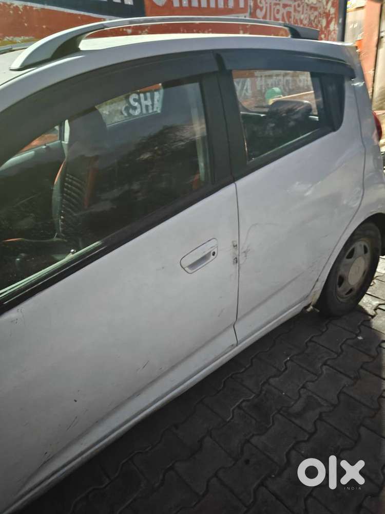 विचल्ली Condison Is Good For Sale